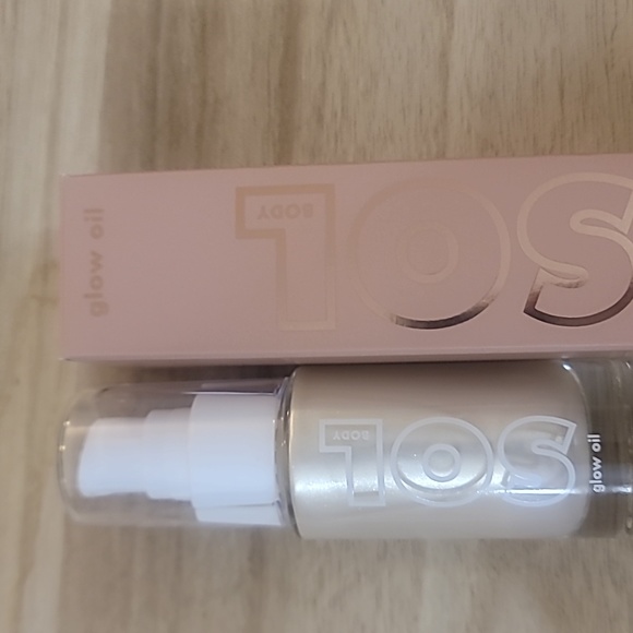 Color pop set - Picture 4 of 4